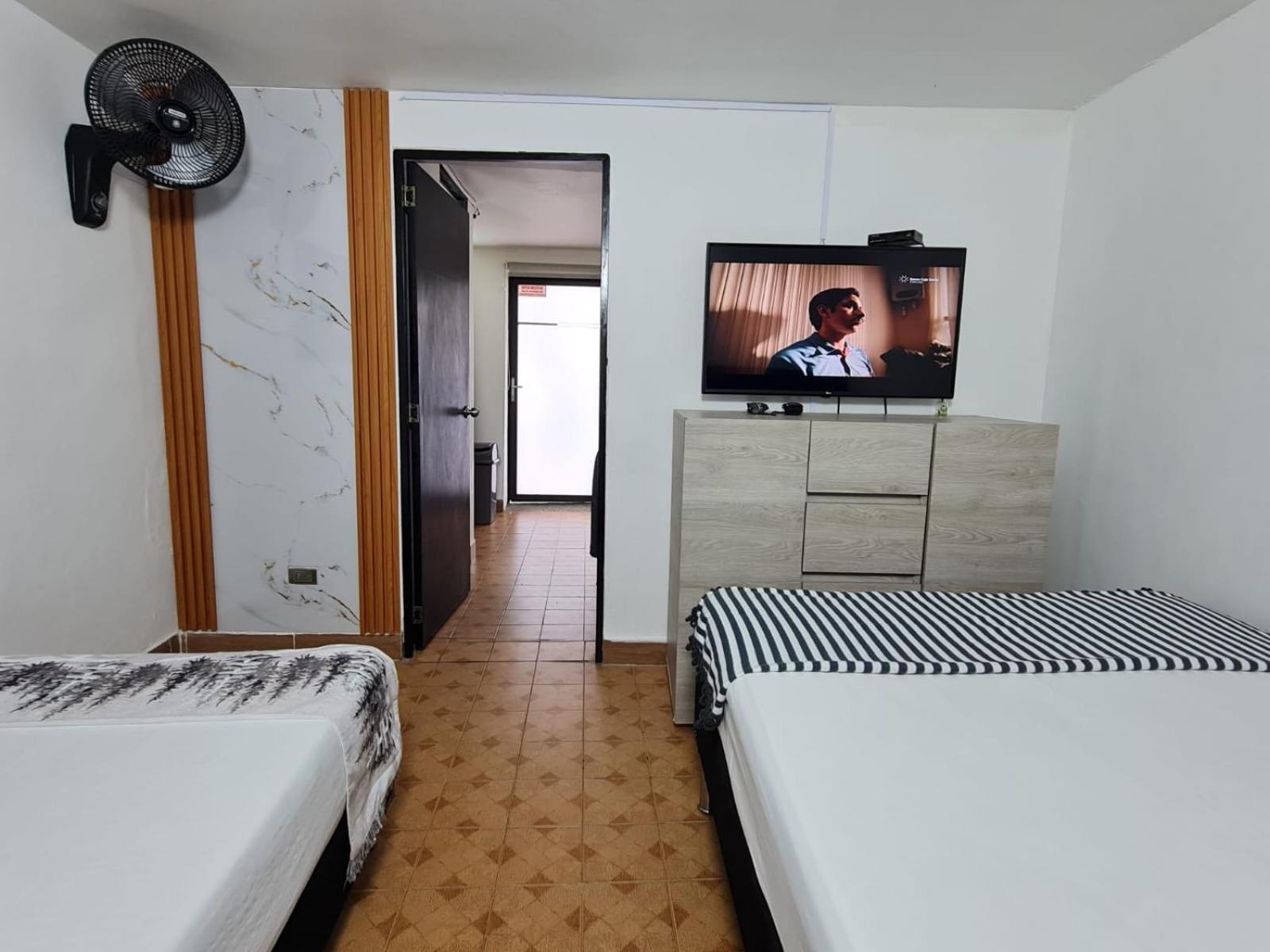 New Cozy Apartment In The Poblado, San Lucas Medellin Exterior photo